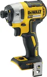 DeWALT DCF888NT bez aku