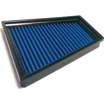 Vzduchový filtr Simota Sportovní vzduchový filtr Seat Cordoba II 2.0L L4 benzín (2002 - 2008) OV020