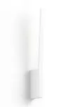 Philips Hue Liane 1xLED 12 W