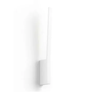 Nástěnné svítidlo Philips Hue Liane 1xLED 12 W