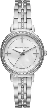 Hodinky Michael Kors MK3641