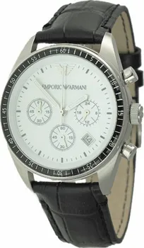 Hodinky Emporio Armani AR5670