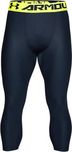 Under Armour Hg Armr 3/4 Legging modré