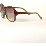 Electric Bibdahl Brown