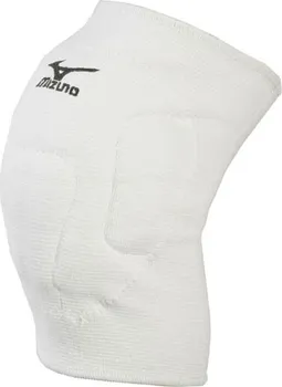 Volejbalový doplněk Mizuno VS1 Kneepad Z59SS89101