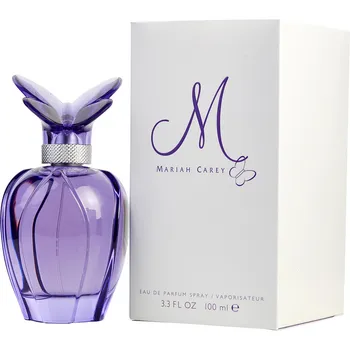 Dámský parfém Mariah Carey M W EDP