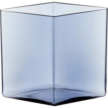 Bytová dekorace Iittala Ruutu 20,5 x 18 cm