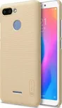 Nillkin Super Frosted pro Xiaomi Redmi…