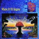 Where It All Begins - Allman Brothers…