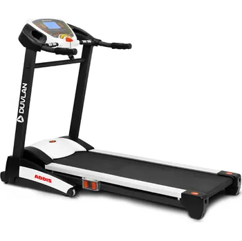 Duvlan Addis Běžecký pás Běžecký pás Duvlan Addis Běžecký pás