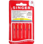 Singer Jehly 2045/90 5 ks