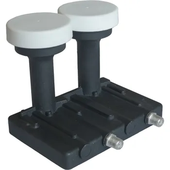 Zircon Monoblock M-0243