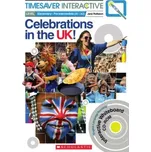 Celebrations in the UK – Jane Rollason