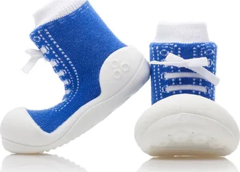Capáčky Attipas Sneakers Blue XL