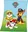 Herding Fleece deka 130 x 160 cm, Paw Patrol