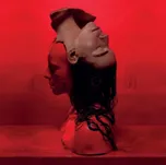 Ison - Sevdaliza [LP]