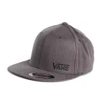 VANS Splitz 51612115 Charcoal Heathe