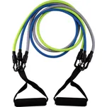 Master Expander 3 line