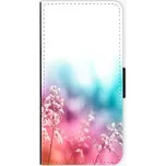 iSaprio Rainbow Grass pro Samsung…