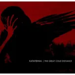 The Great Cold Distance - Katatonia…