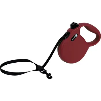 Vodítko pro psa Alcott Wanderer L