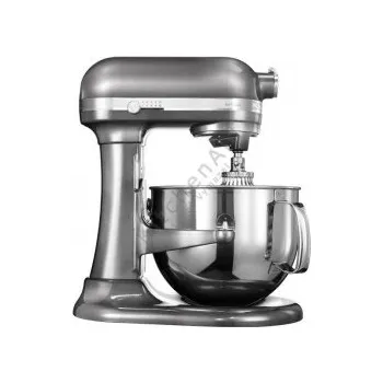 Kuchyňský robot KitchenAid 5KSM7591