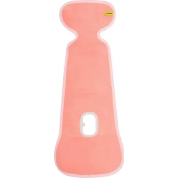 AeroMoov Vložka do autosedačky 9-18 kg Vložka do autosedačky AeroMoov Vložka do autosedačky 9-18 kg