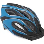 Author Skiff Inmold 192 modrá…