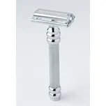 Gaira Butterfly 402312-23M Holicí…