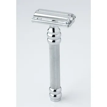 Holítko Gaira Butterfly 402312-23M Holicí strojek 