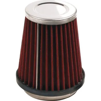 Vzduchový filtr Pilot Sportovní vzduchový filtr AF-2 s redukcemi 60 - 90 mm