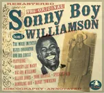 The Original Sonny Boy Williamson -…