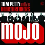 Mojo - Tom Petty, The Heartbreakers [LP]
