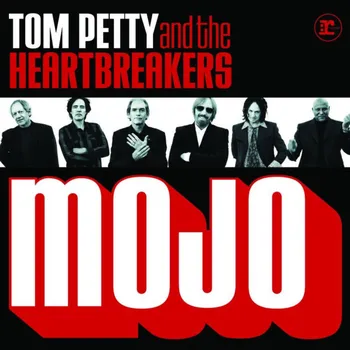Zahraniční hudba Mojo - Tom Petty, The Heartbreakers [LP]