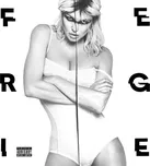 Double Dutches - Fergie [LP]