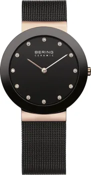 Hodinky Bering 11435-166