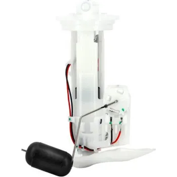 Palivové čerpadlo Sifam Kompletní palivové čerpadlo Honda Pcx 125 2012