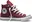 Converse Chuck Taylor All Star High Top M9613C, 39,5