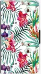iSaprio Flower Pattern 03 Samsung…