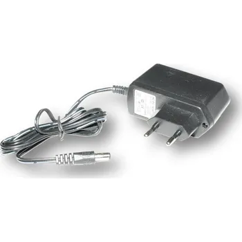 Napájecí adaptér 8V, 500mA