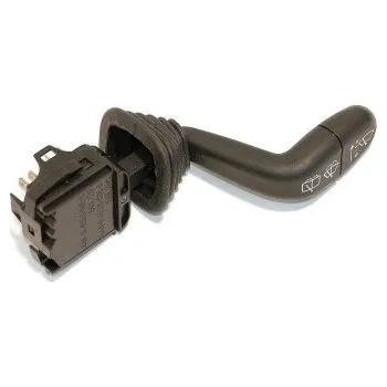 Autoelektrika Vika Spínač stěračů a ostřikovačů Škoda Felicia (1994 - 1996) - 6U0953513