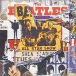 Anthology 1 - Beatles [CD]