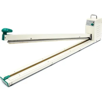 Svářečka Páková svářečka fólií FRN-900 90cm