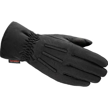 Moto rukavice Spidi Digital rukavice černé