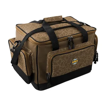 Delphin Area Carry Carpath, XL