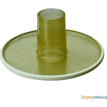 Vakuový kotouč Skimvac pro skimmer V10 a V20