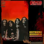 Extreme Aggression - Kreator [3 LP]