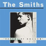 Hatful Of Holow - Smiths [LP]