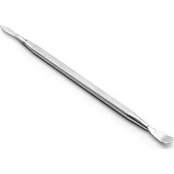 Kuchyňská škrabka Nerezové páčidlo / škrabka / dlátko pro práci s elektronikou typ 13