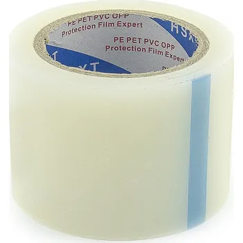 Lepicí páska Páska pro ochranu LCD sklíčka šíře 8cm